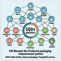 thinkepack journey2024