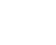 Sample Cost Free