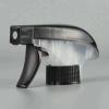 Trigger Sprayer 28/410 Black Plastic Pump with Foam Nozzle