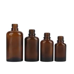 product image Essential Oil Glass Bottle SK-EGB11