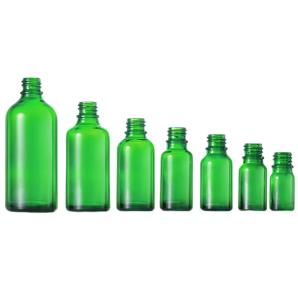 product image Essential Oil Glass Bottle SK-EGB03