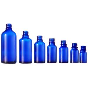 product image Essential Oil Glass Bottle SK-EGB04