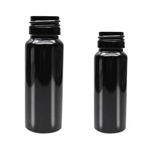 product image Syrup Glass Bottle SK-MDGB05