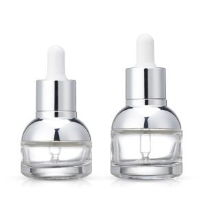 product image Essential Oil Glass Bottle SK-EGB22