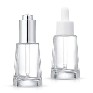 product image Essential Oil Glass Bottle SK-EGB26