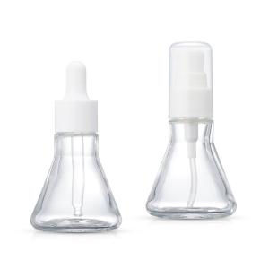 product image Essential Oil Glass Bottle SK-EGB27