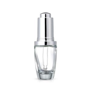 product image Essential Oil Glass Bottle SK-EGB28