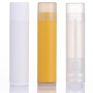 product image Lip Balm Container SK-LP17
