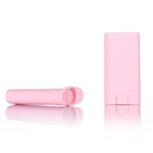 product image Lip Balm Container SK-LP18