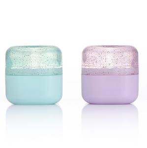 product image Lip Balm Container SK-LP19