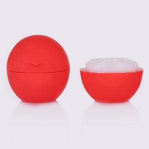 product image Lip Balm Container SK-LP21