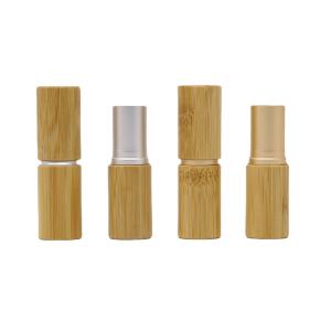 product image Bamboo Container SK-LP22