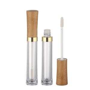 product image Bamboo Container SK-LP24