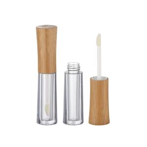 product image Bamboo Container SK-LP25