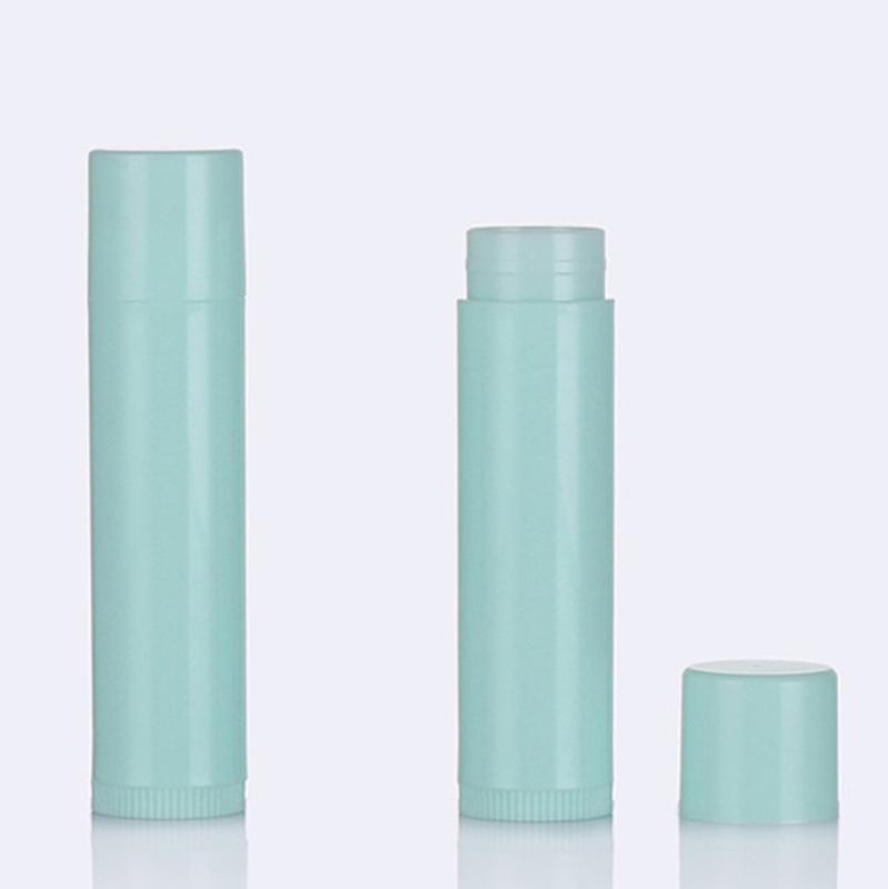 Lip Balm Container