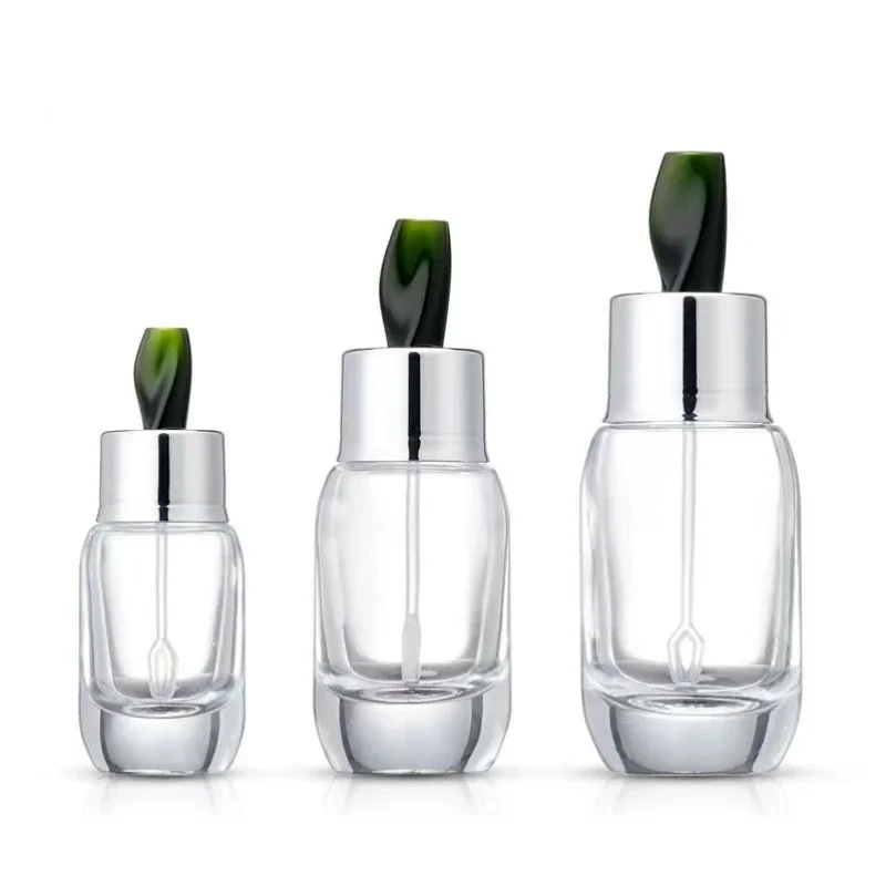 product image Essential Oil Glass Bottle SK-EGB14