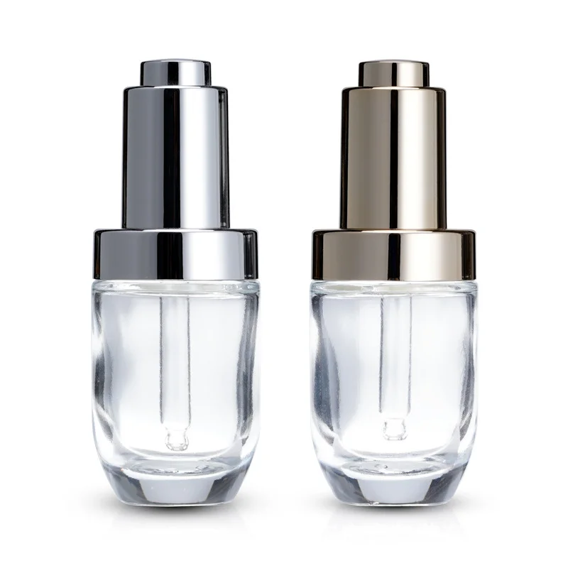 product image Essential Oil Glass Bottle SK-EGB24