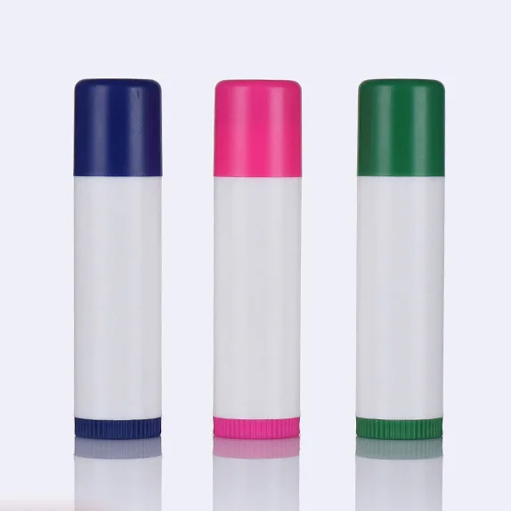 product image Lip Balm Container SK-LP01