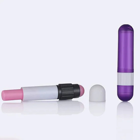product image Lip Balm Container SK-LP06