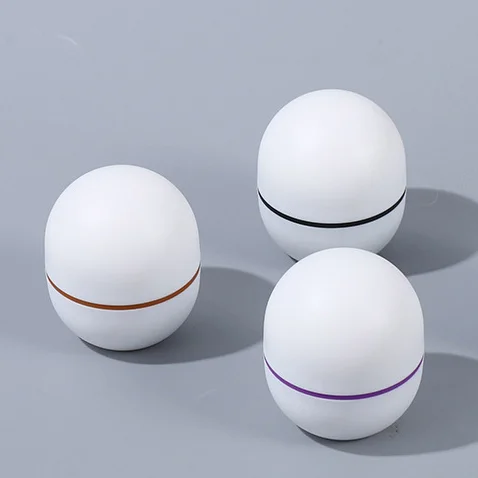 product image Lip Balm Container SK-LP05