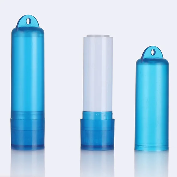 product image Lip Balm Container SK-LP03