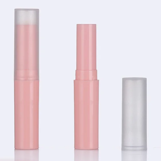product image Lip Balm Container SK-LP08