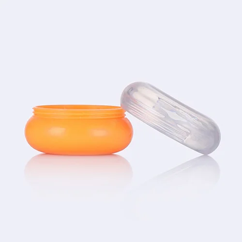 product image Lip Balm Container SK-LP04