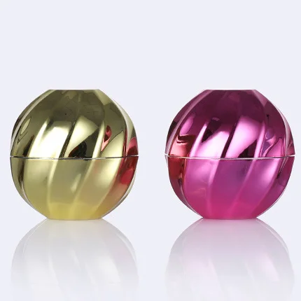 product image Lip Balm Container SK-LP07