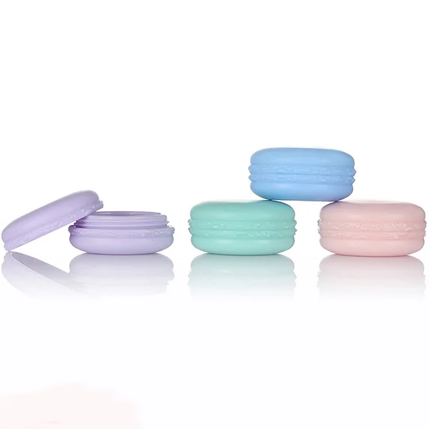 product image Lip Balm Container SK-LP10