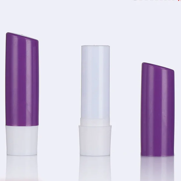 product image Lip Balm Container SK-LP11