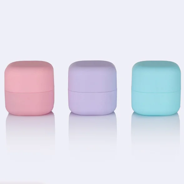 Lip Balm Container