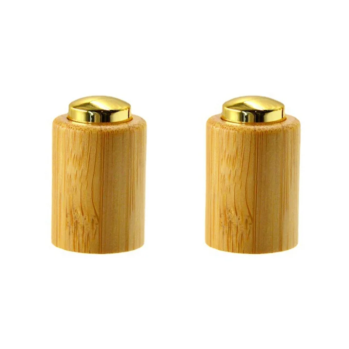 product image Bamboo Closure SK-DC14