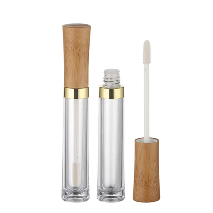 product image Bamboo Container SK-LP24