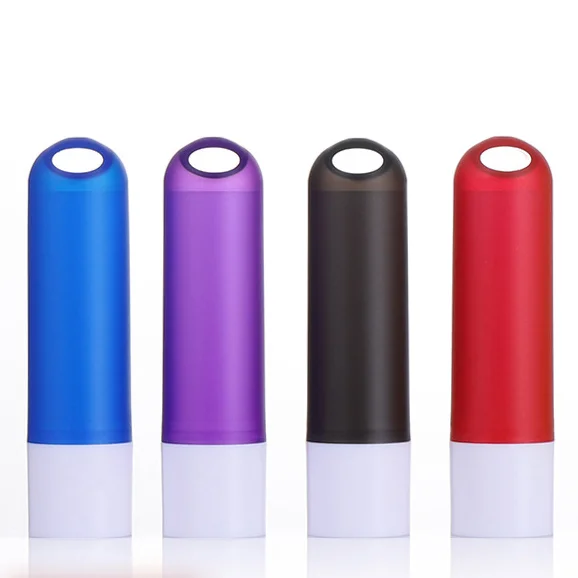 product image Lip Balm Container SK-LP02