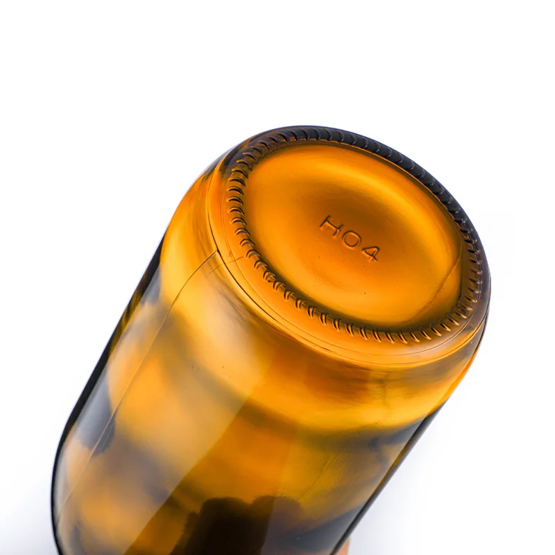 150ml 180ml Empty Syrup Glass Bottle,Pharmaceutical Glass Bottles