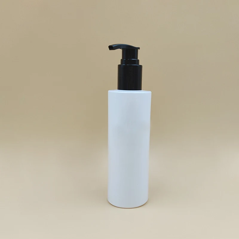 Hot Sale Non Spill Lotion Cosmetic Pump Head Treatment Pump 24/415 Body Cream Pump