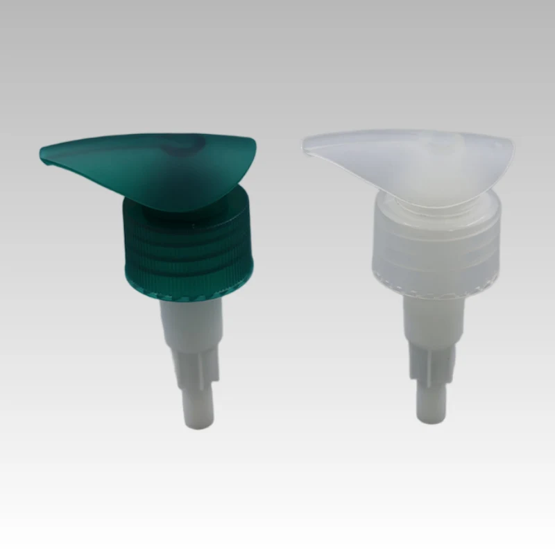 Hot Sale 24/410 28/410 Cosmetic Emulsion Liquid Hand Soap Dispenser Pump Plastic Lotion Pump